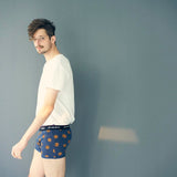 ベアードット / OLD NAVY