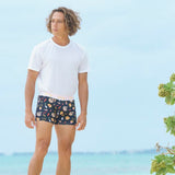 JUNKY SURF