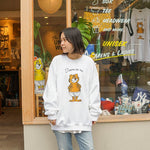 166148744_o1.jpg