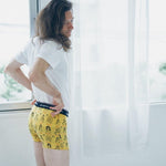 167961361_o1.jpg