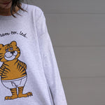 169781612_o1.jpg