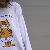 169781612_o1.jpg