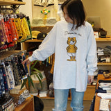 169781612_o3.jpg