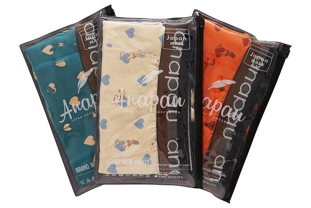 171079569_o3.jpg