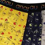 175756046_o2.jpg