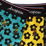 176779314_o2.jpg