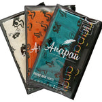180397777_o3.jpg