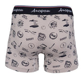 181999399_o1.jpg
