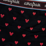 185120418_o1.jpg