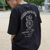 186932323_o1.jpg