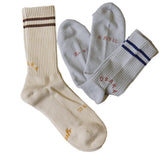 yours SOCKS : OSAKA