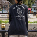 190931131_o1.jpg