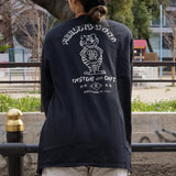 190931131_o1.jpg