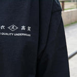 190931131_o2.jpg