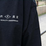190931131_o2.jpg