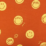 192058123_o3.jpg