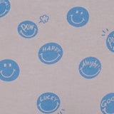192060007_o3.jpg